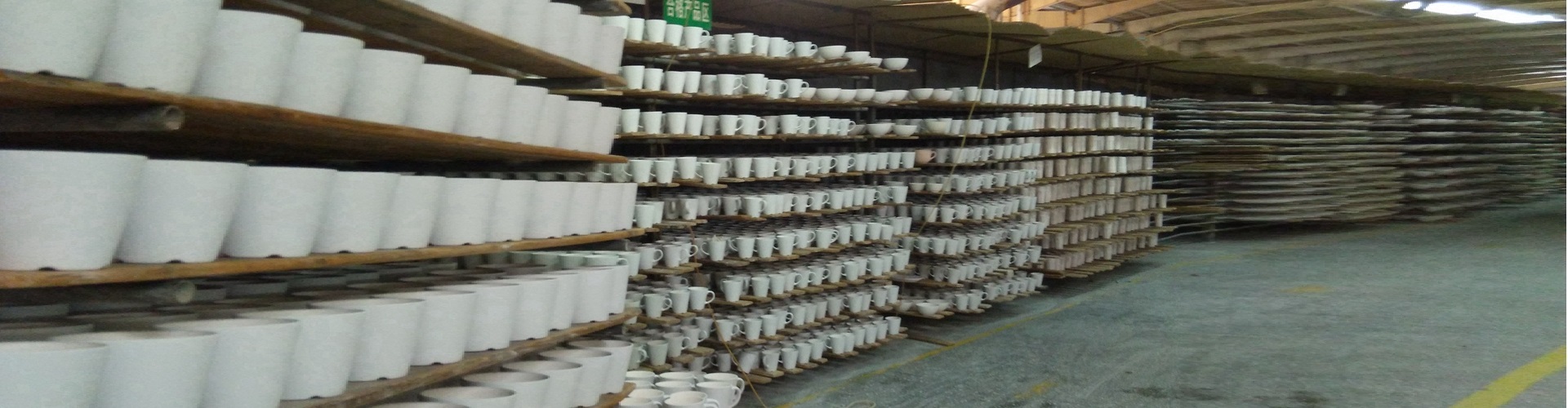 ����Ҥ˽�˸��Զ�����Ʒ��